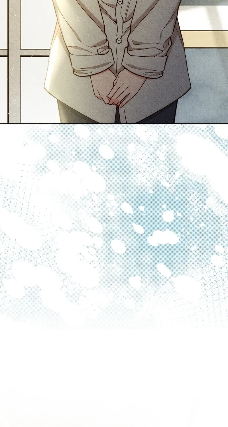 Dear My Rude Darling With Multiple Personalities Chapter 41 page 60 - 