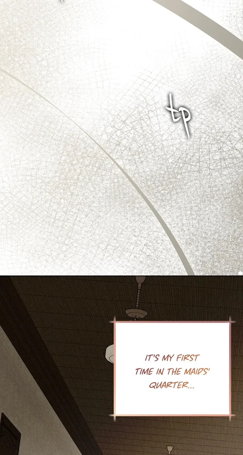 Dear My Rude Darling With Multiple Personalities Chapter 41 page 62 - 