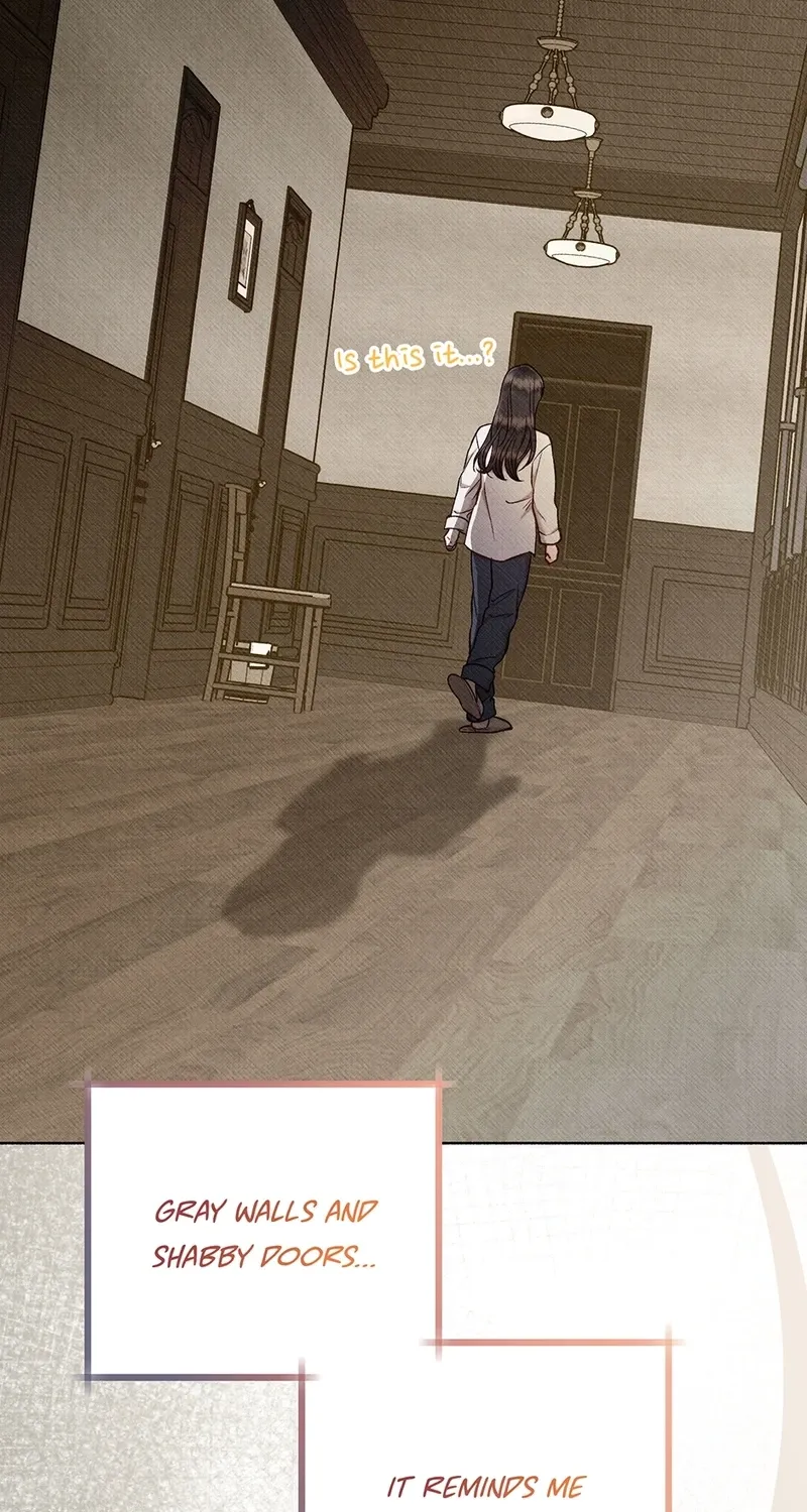 Dear My Rude Darling With Multiple Personalities Chapter 41 page 63 - 