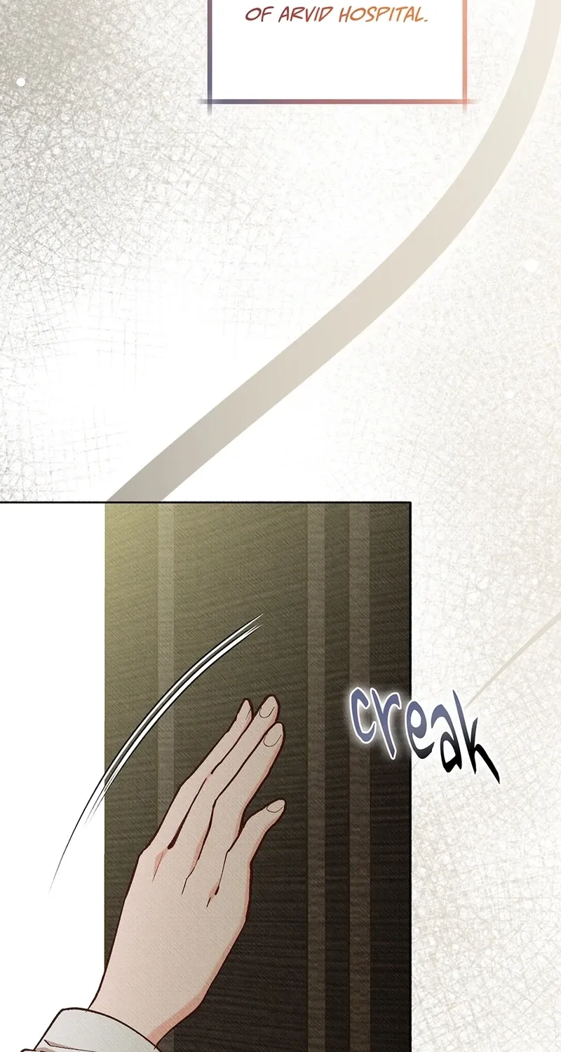 Dear My Rude Darling With Multiple Personalities Chapter 41 page 64 - 