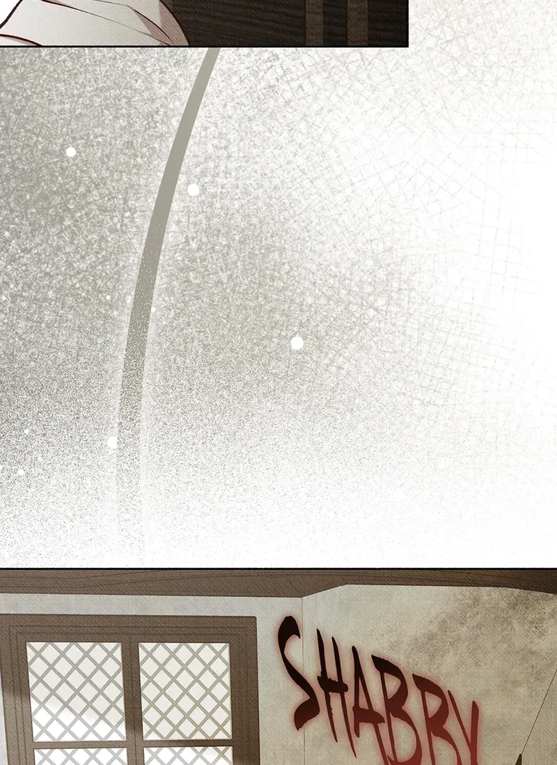 Dear My Rude Darling With Multiple Personalities Chapter 41 page 65 - 