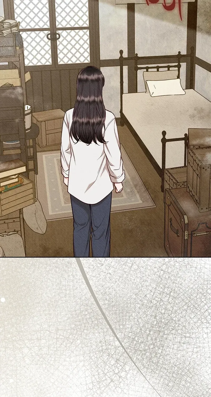 Dear My Rude Darling With Multiple Personalities Chapter 41 page 66 - 