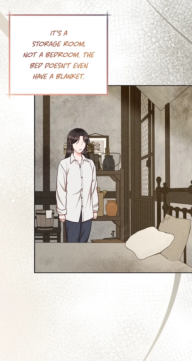 Dear My Rude Darling With Multiple Personalities Chapter 41 page 67 - 