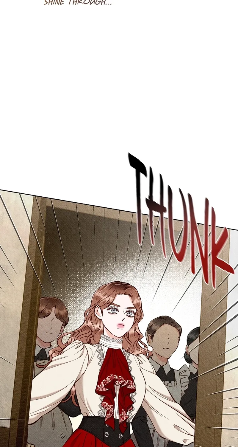 Dear My Rude Darling With Multiple Personalities Chapter 41 page 69 - 