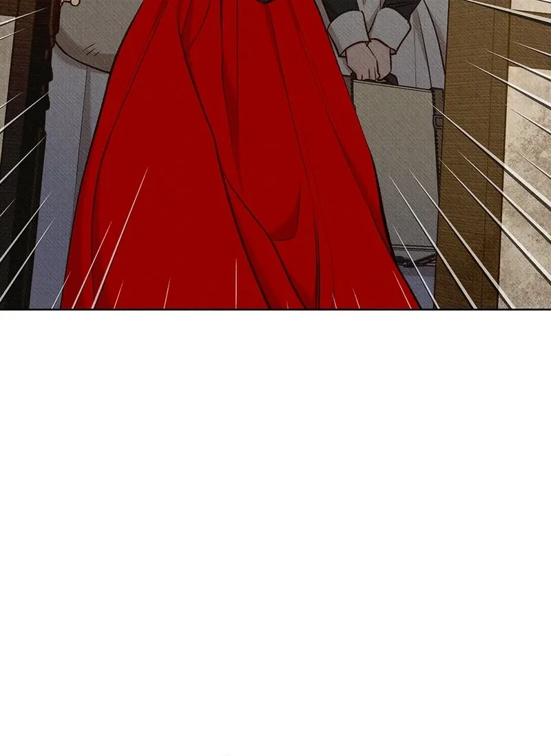 Dear My Rude Darling With Multiple Personalities Chapter 41 page 70 - 