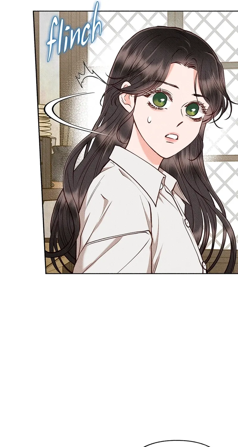 Dear My Rude Darling With Multiple Personalities Chapter 41 page 71 - 