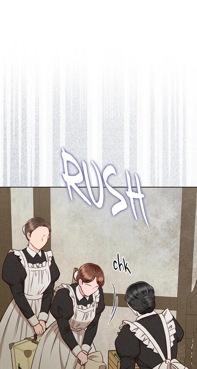 Dear My Rude Darling With Multiple Personalities Chapter 41 page 73 - 