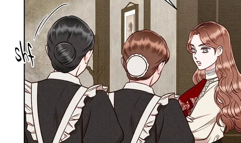 Dear My Rude Darling With Multiple Personalities Chapter 41 page 75 - 