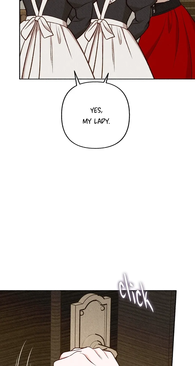 Dear My Rude Darling With Multiple Personalities Chapter 41 page 76 - 