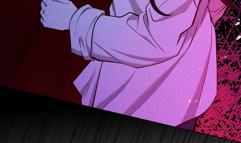 Dear My Rude Darling With Multiple Personalities Chapter 41 page 80 - 
