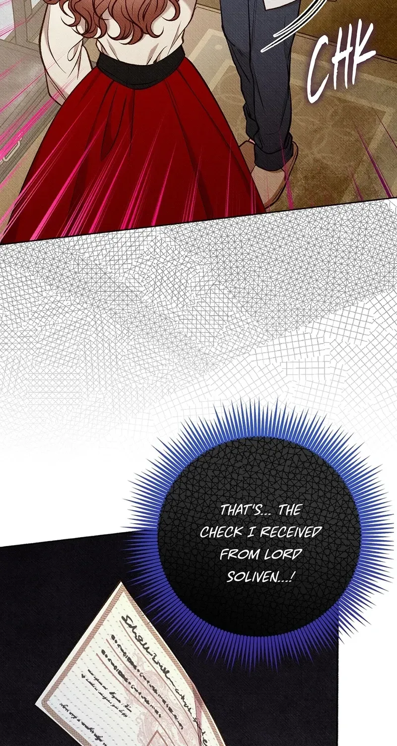 Dear My Rude Darling With Multiple Personalities Chapter 41 page 82 - 