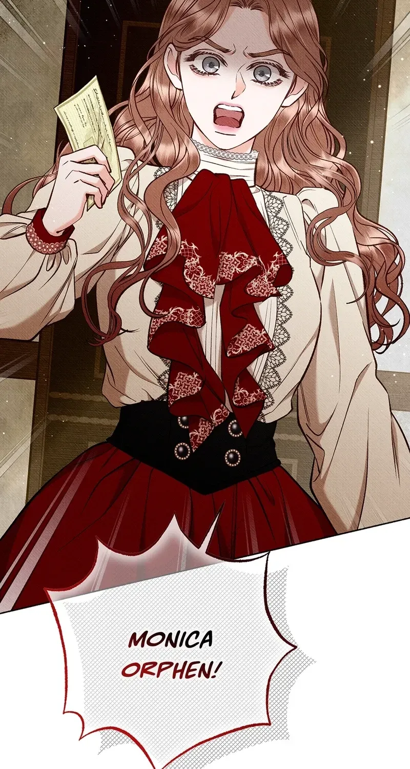 Dear My Rude Darling With Multiple Personalities Chapter 41 page 84 - 