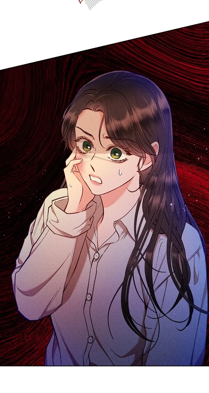 Dear My Rude Darling With Multiple Personalities Chapter 41 page 85 - 