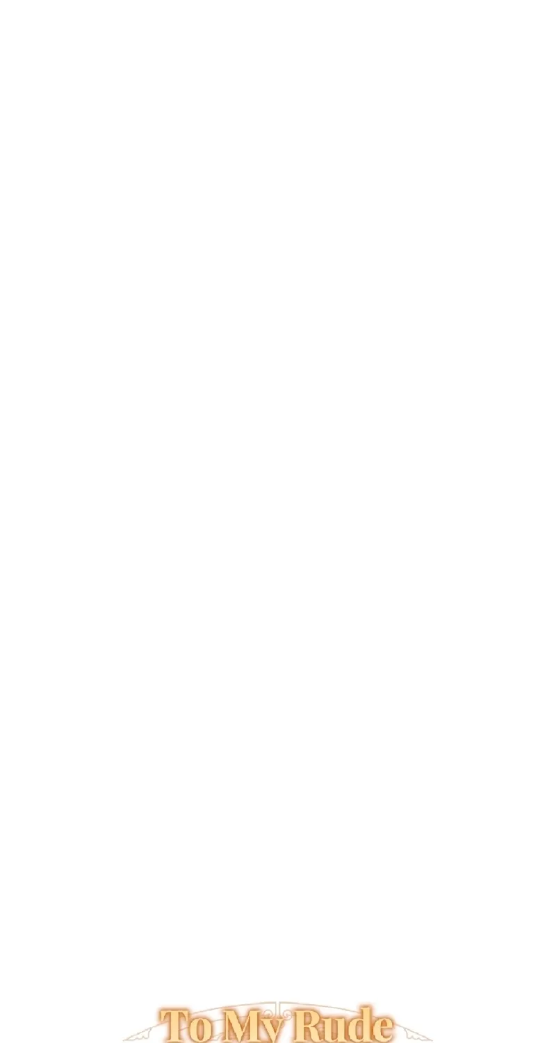 Dear My Rude Darling With Multiple Personalities Chapter 41 page 86 - 