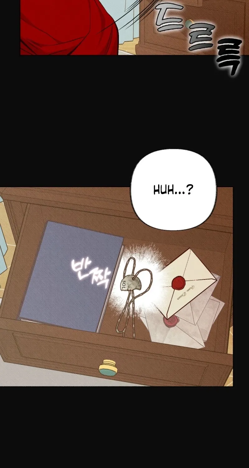 Dear My Rude Darling With Multiple Personalities Chapter 42 page 13 - 