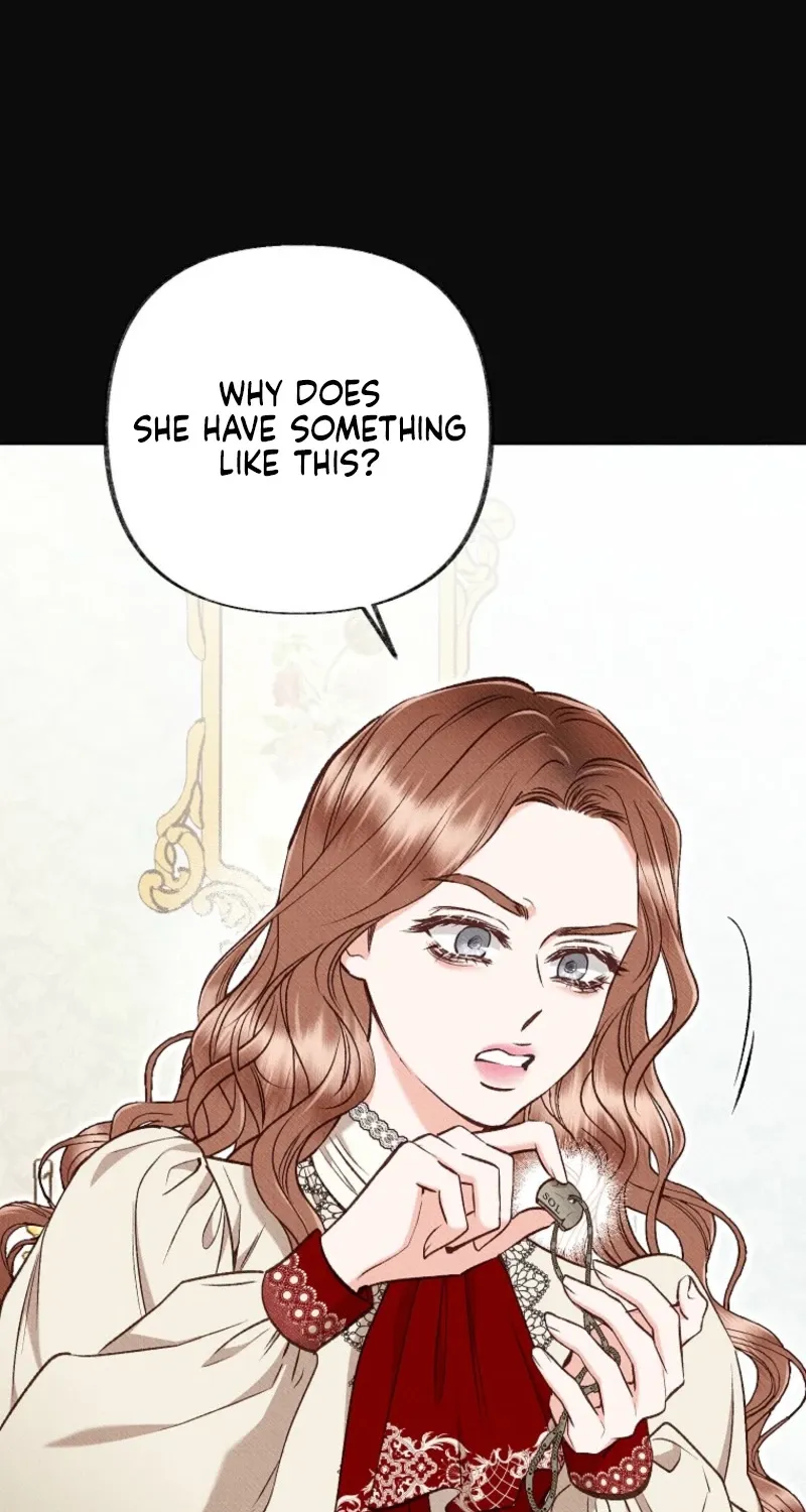 Dear My Rude Darling With Multiple Personalities Chapter 42 page 14 - 
