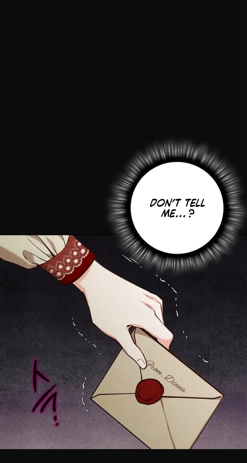 Dear My Rude Darling With Multiple Personalities Chapter 42 page 18 - 