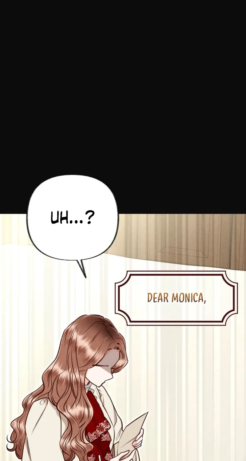 Dear My Rude Darling With Multiple Personalities Chapter 42 page 19 - 