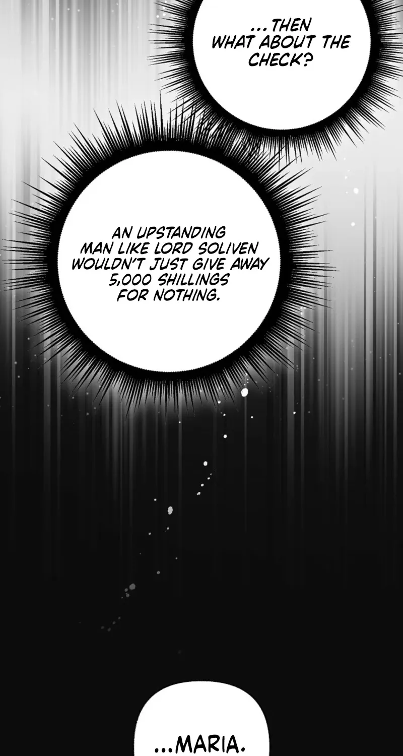 Dear My Rude Darling With Multiple Personalities Chapter 42 page 24 - 
