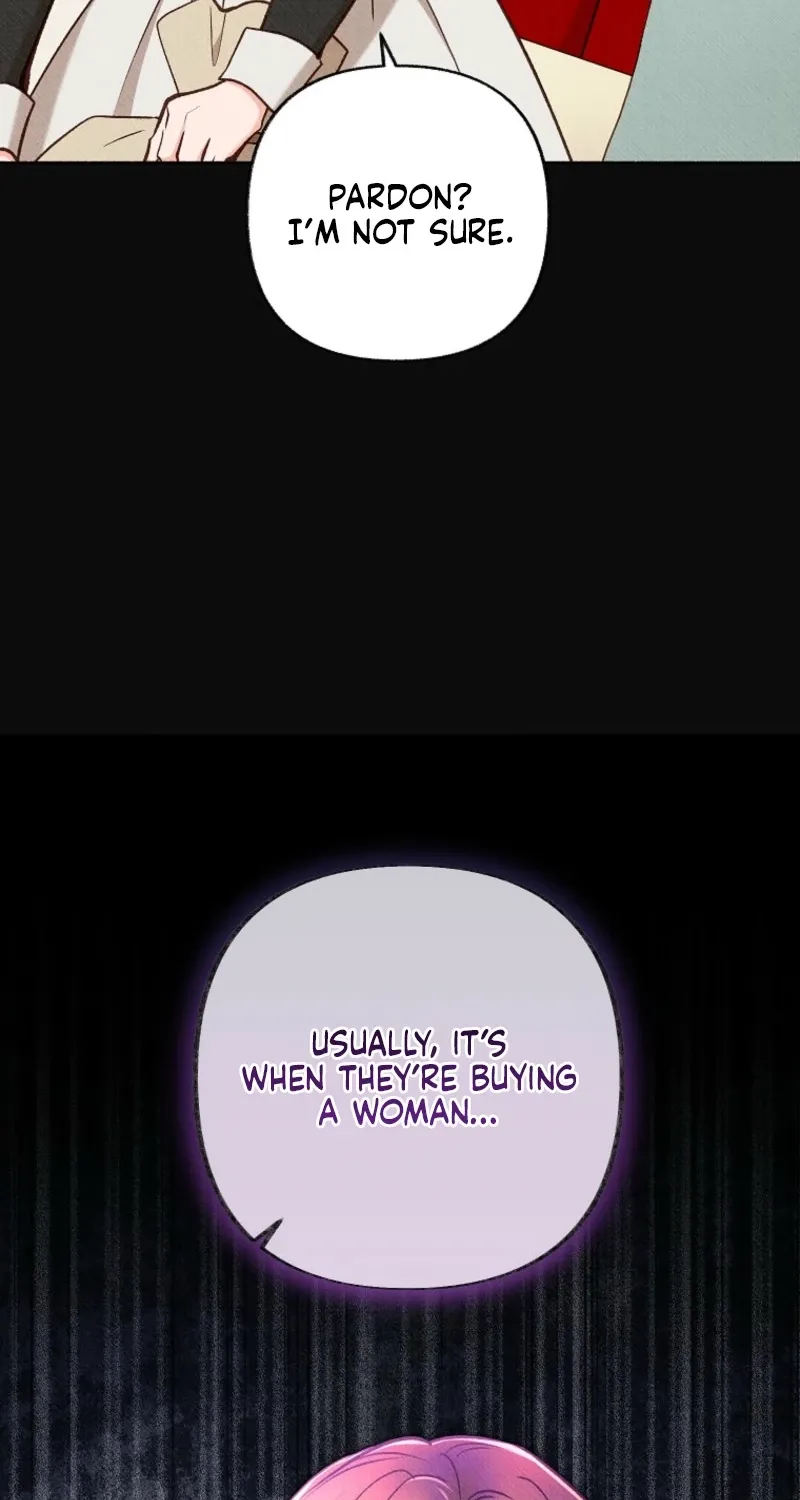 Dear My Rude Darling With Multiple Personalities Chapter 42 page 26 - 