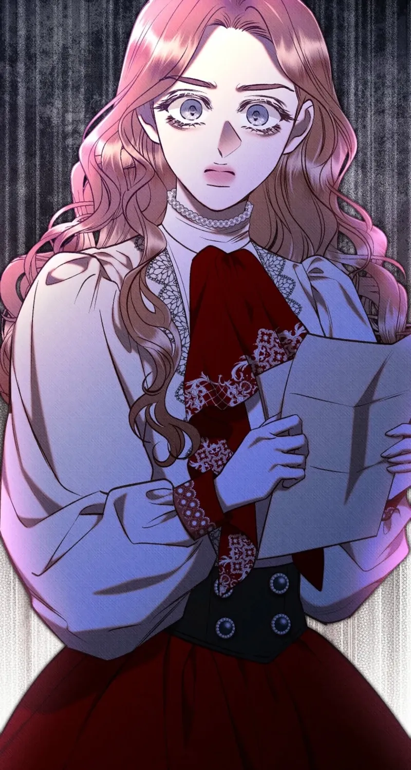 Dear My Rude Darling With Multiple Personalities Chapter 42 page 27 - 