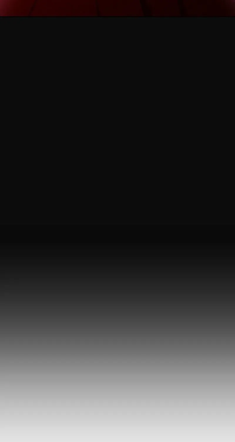 Dear My Rude Darling With Multiple Personalities Chapter 42 page 28 - 