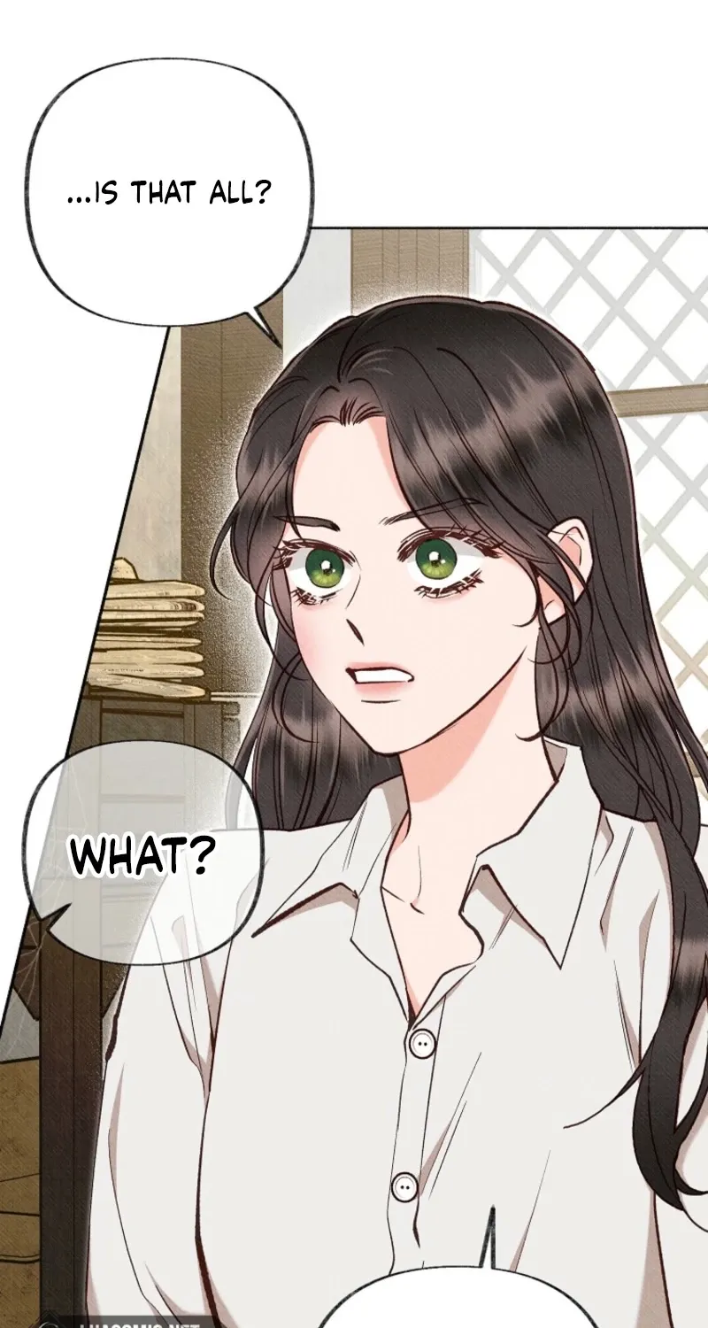Dear My Rude Darling With Multiple Personalities Chapter 42 page 32 - 