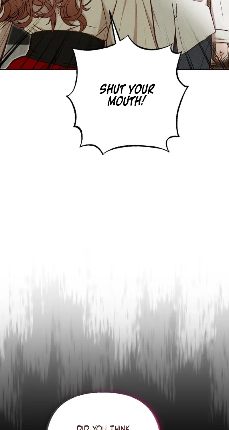 Dear My Rude Darling With Multiple Personalities Chapter 42 page 38 - 
