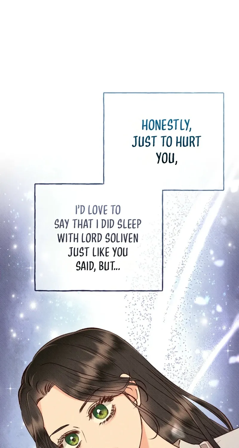 Dear My Rude Darling With Multiple Personalities Chapter 42 page 43 - 