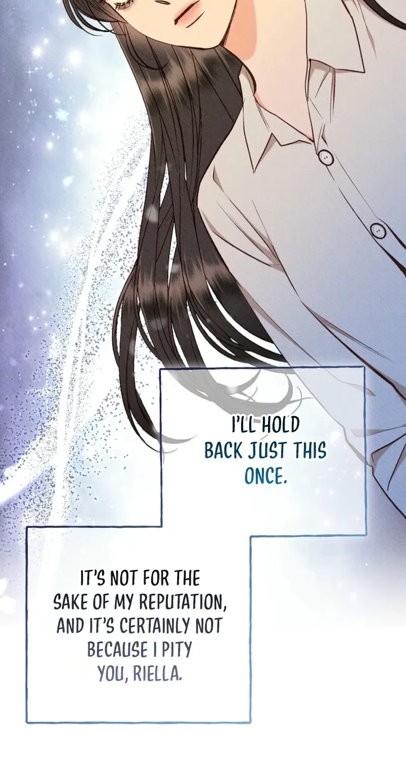Dear My Rude Darling With Multiple Personalities Chapter 42 page 44 - 