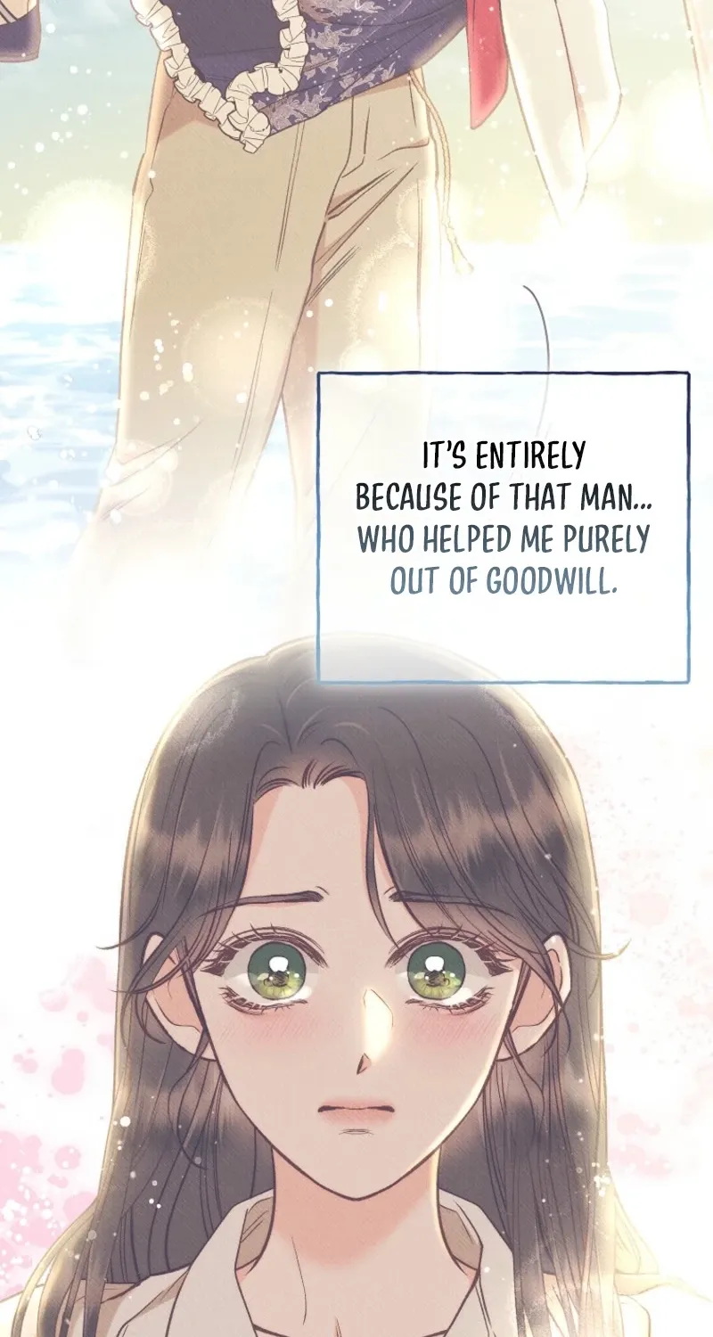 Dear My Rude Darling With Multiple Personalities Chapter 42 page 46 - 