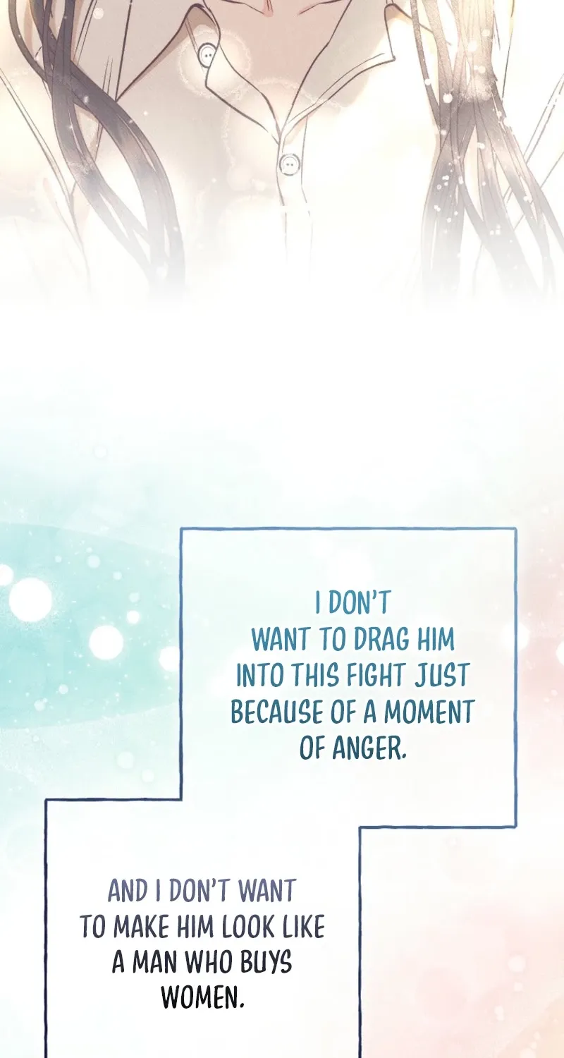 Dear My Rude Darling With Multiple Personalities Chapter 42 page 47 - 