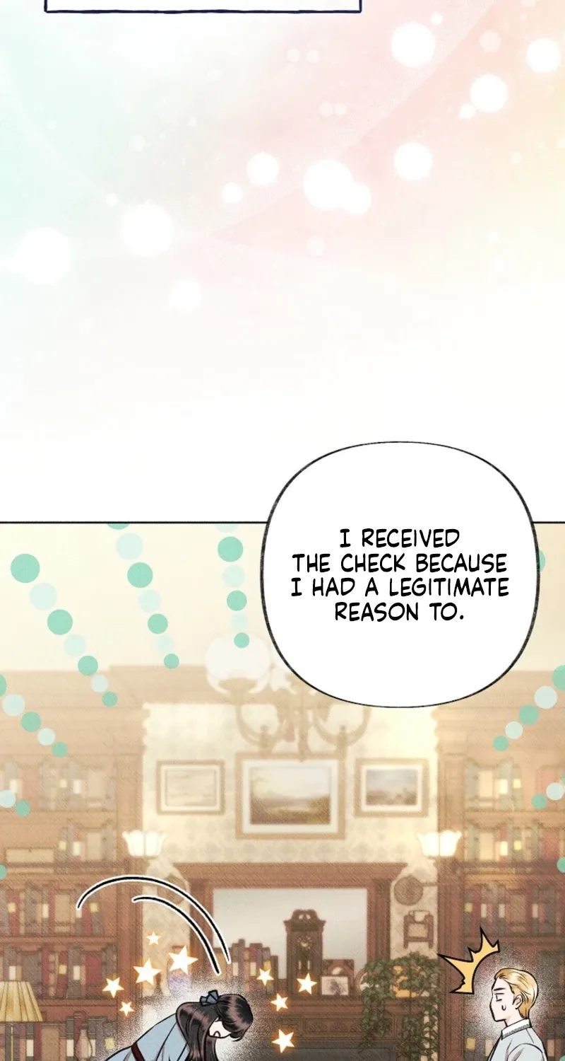 Dear My Rude Darling With Multiple Personalities Chapter 42 page 48 - 