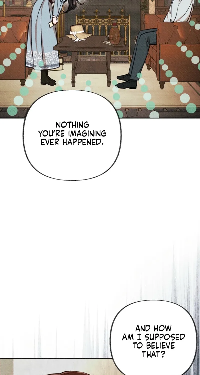 Dear My Rude Darling With Multiple Personalities Chapter 42 page 49 - 