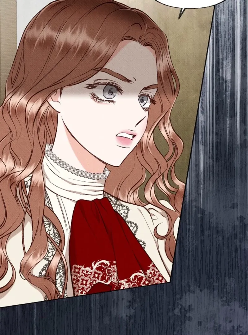 Dear My Rude Darling With Multiple Personalities Chapter 42 page 50 - 