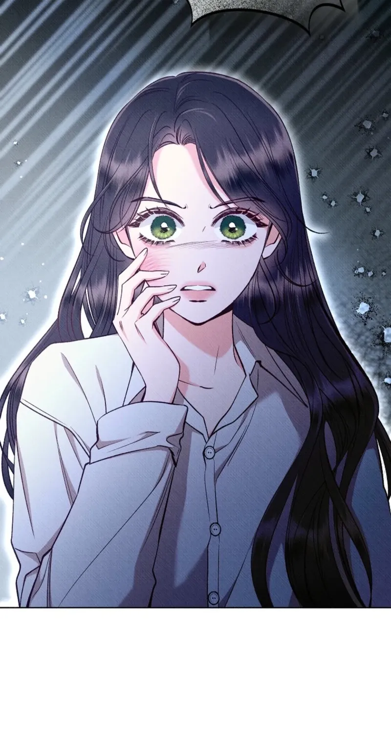 Dear My Rude Darling With Multiple Personalities Chapter 42 page 6 - 