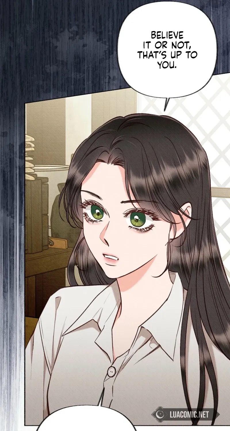 Dear My Rude Darling With Multiple Personalities Chapter 42 page 51 - 