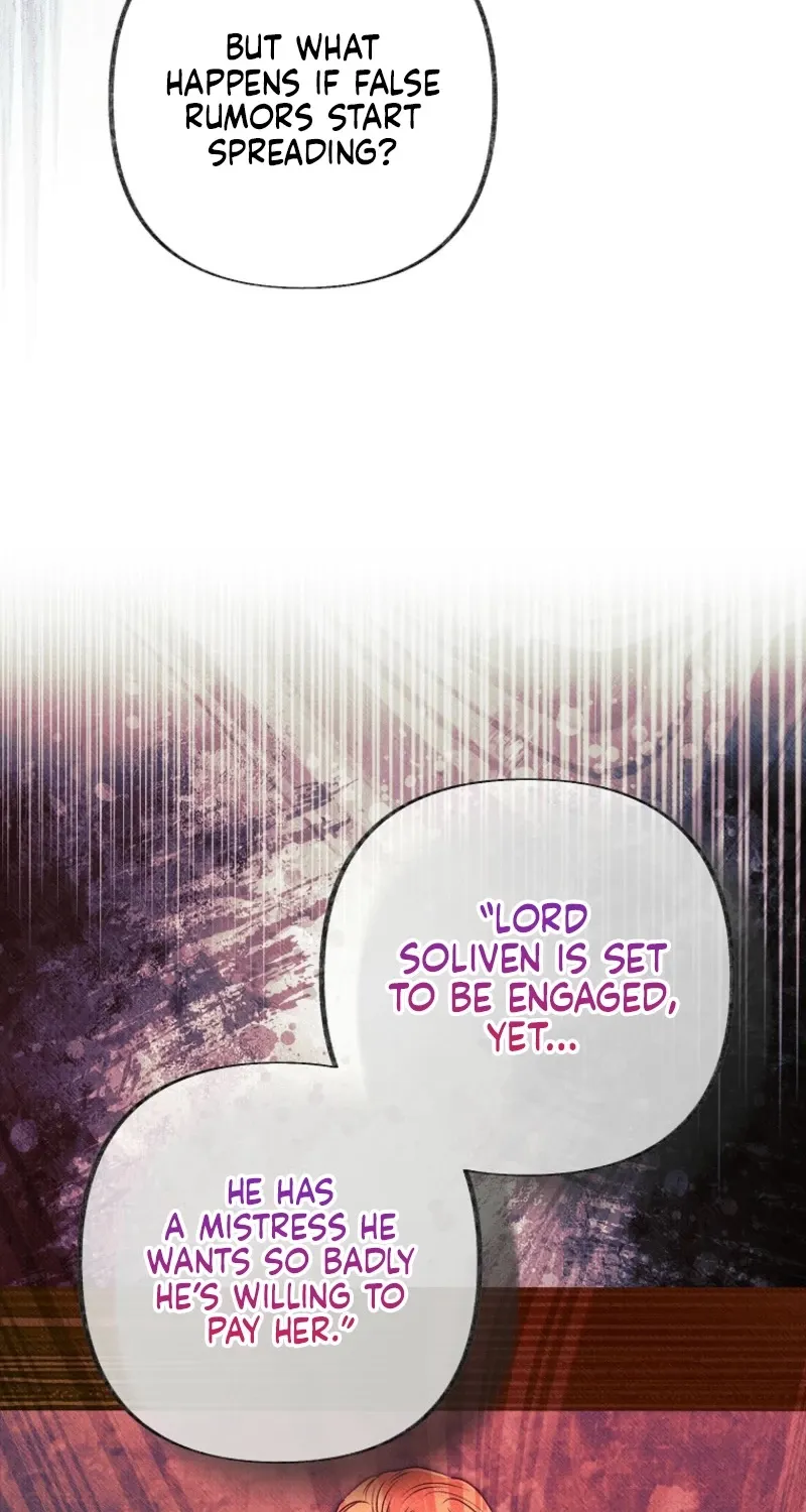 Dear My Rude Darling With Multiple Personalities Chapter 42 page 52 - 