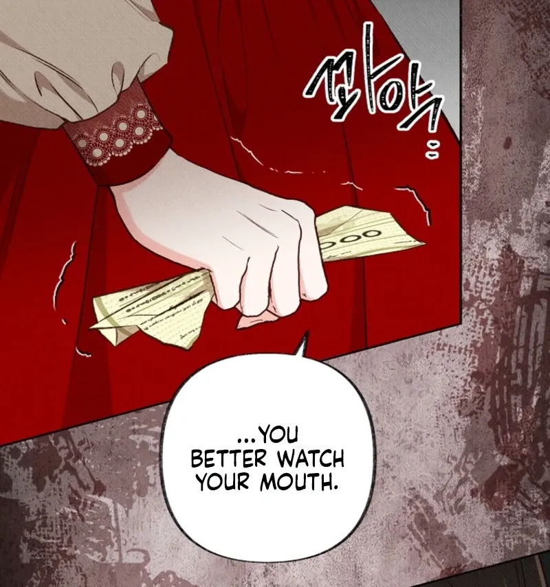 Dear My Rude Darling With Multiple Personalities Chapter 42 page 55 - 