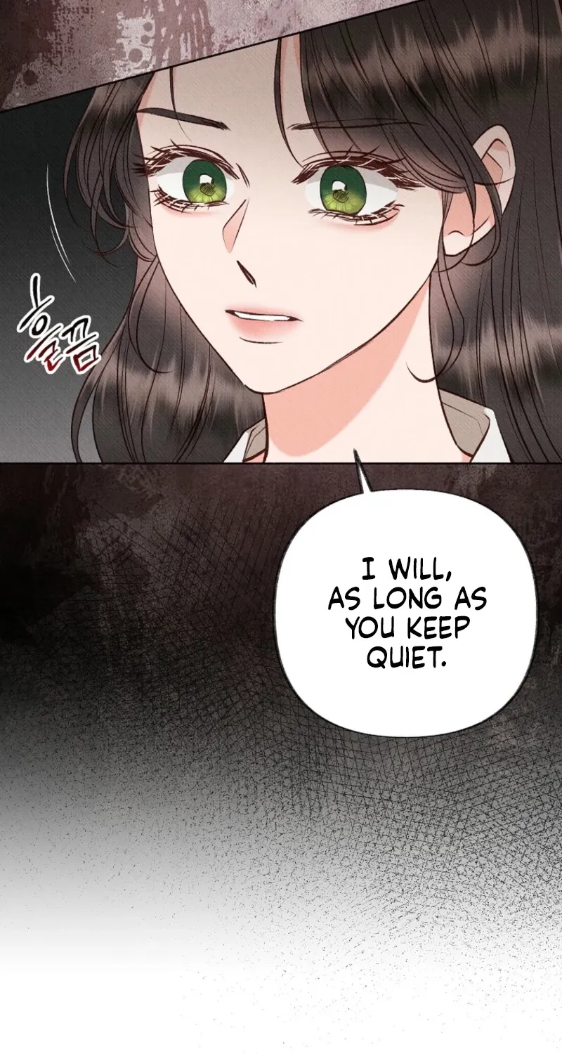 Dear My Rude Darling With Multiple Personalities Chapter 42 page 56 - 