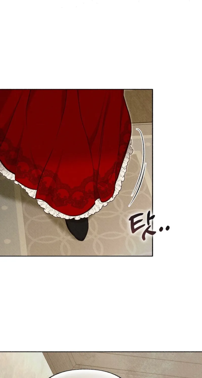 Dear My Rude Darling With Multiple Personalities Chapter 42 page 57 - 