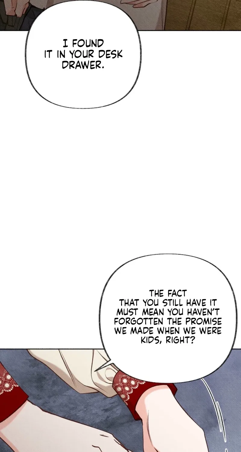 Dear My Rude Darling With Multiple Personalities Chapter 42 page 59 - 