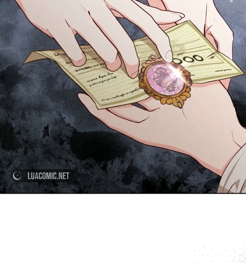 Dear My Rude Darling With Multiple Personalities Chapter 42 page 60 - 