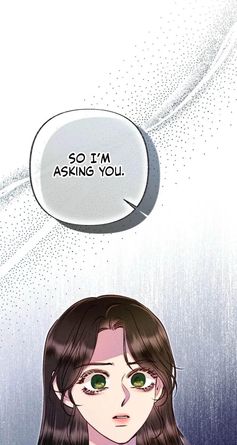 Dear My Rude Darling With Multiple Personalities Chapter 42 page 61 - 