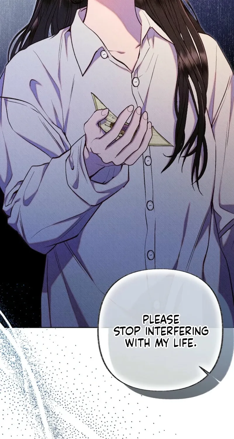 Dear My Rude Darling With Multiple Personalities Chapter 42 page 62 - 
