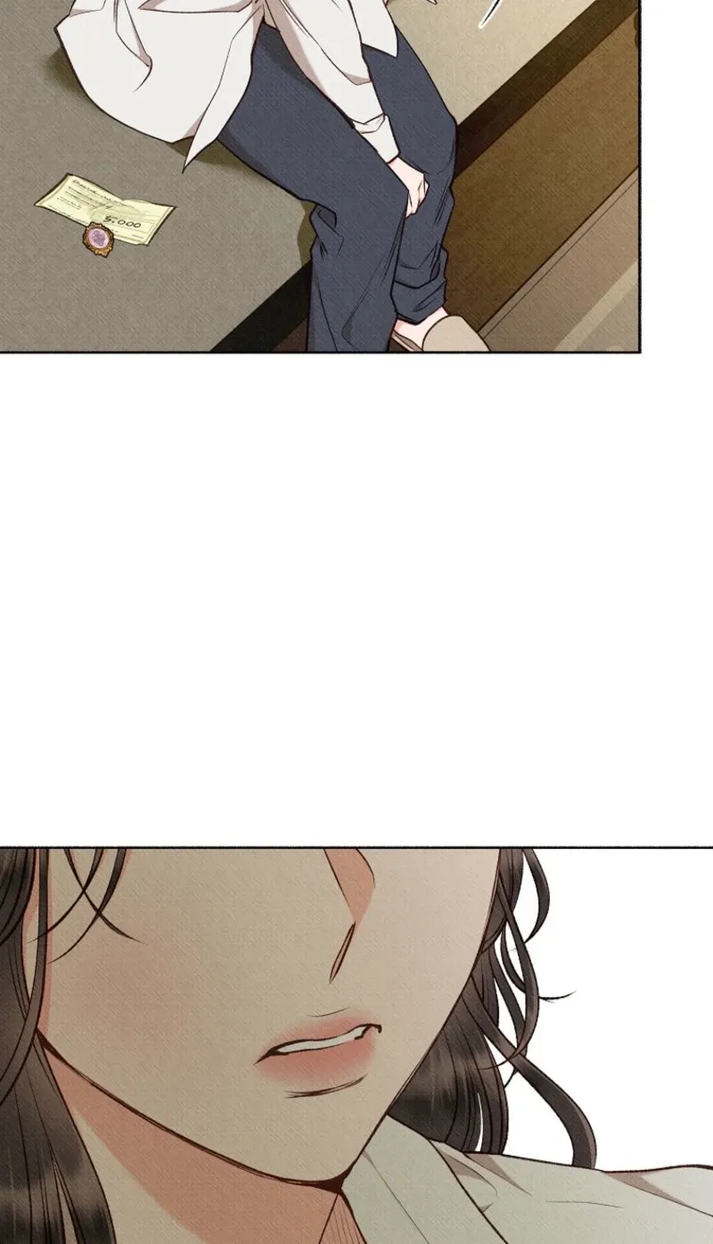 Dear My Rude Darling With Multiple Personalities Chapter 42 page 65 - 
