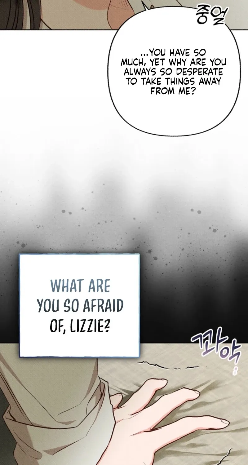 Dear My Rude Darling With Multiple Personalities Chapter 42 page 66 - 