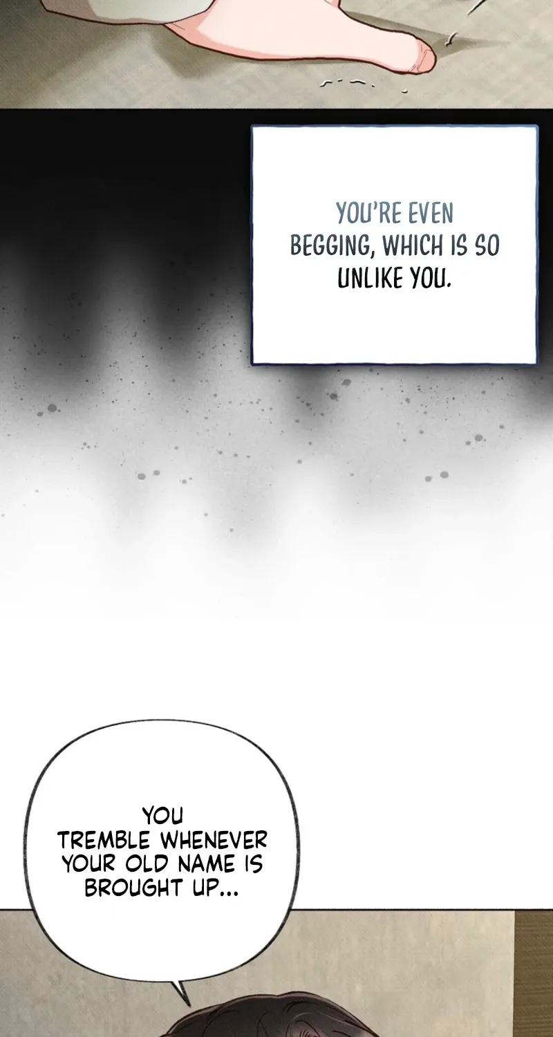 Dear My Rude Darling With Multiple Personalities Chapter 42 page 67 - 