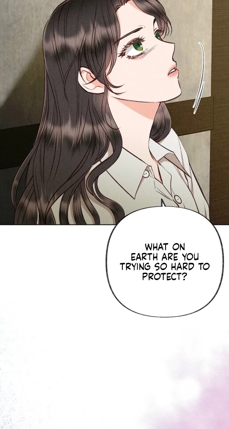 Dear My Rude Darling With Multiple Personalities Chapter 42 page 68 - 
