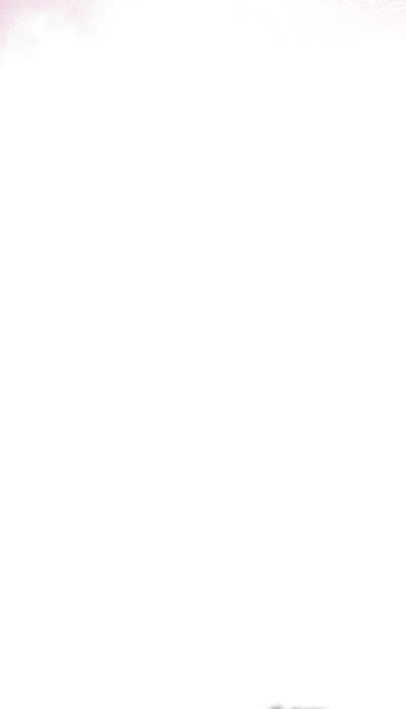 Dear My Rude Darling With Multiple Personalities Chapter 42 page 70 - 